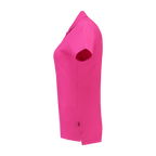 Tricorp Poloshirt Fitted Damen 201006