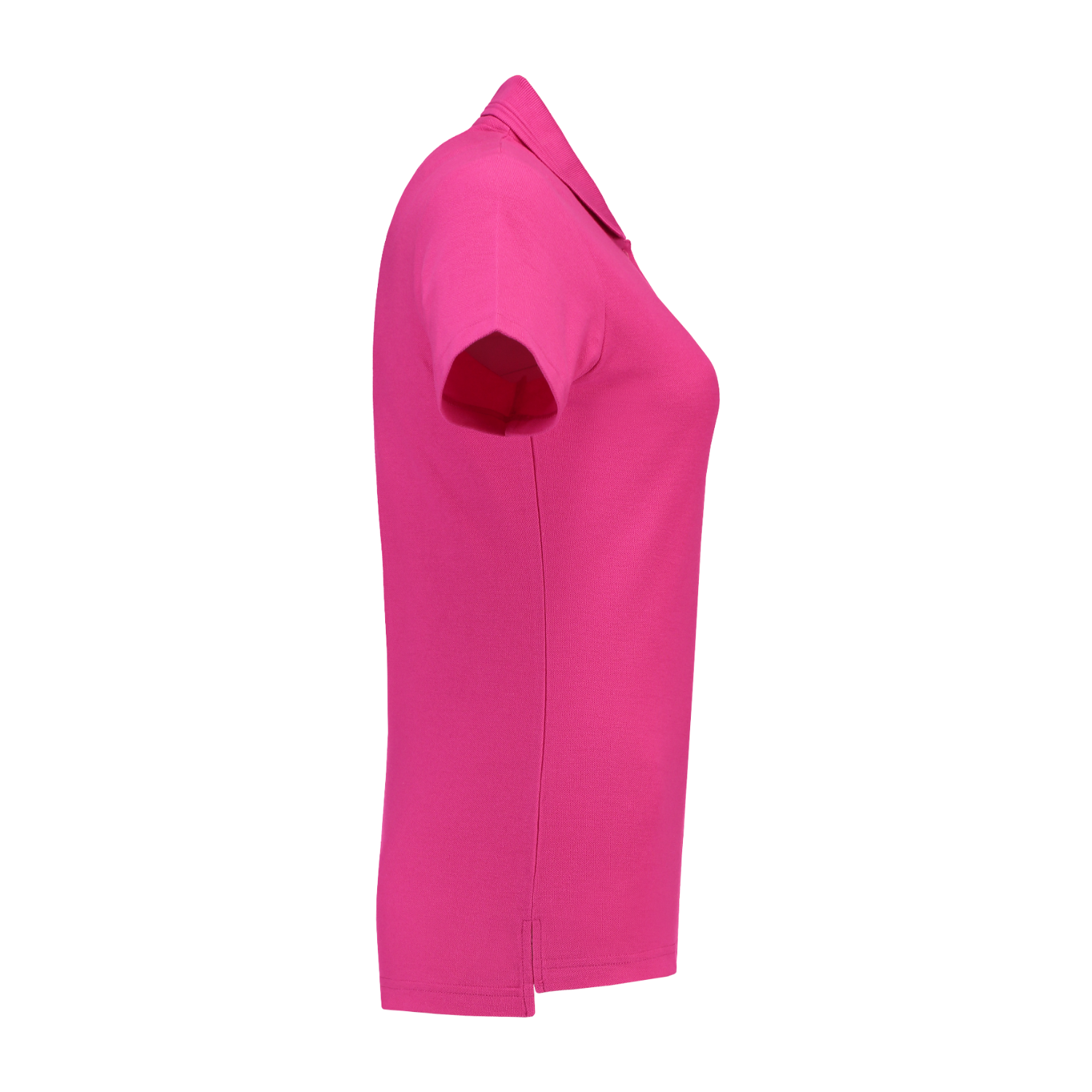 Tricorp Poloshirt Fitted Damen 201006