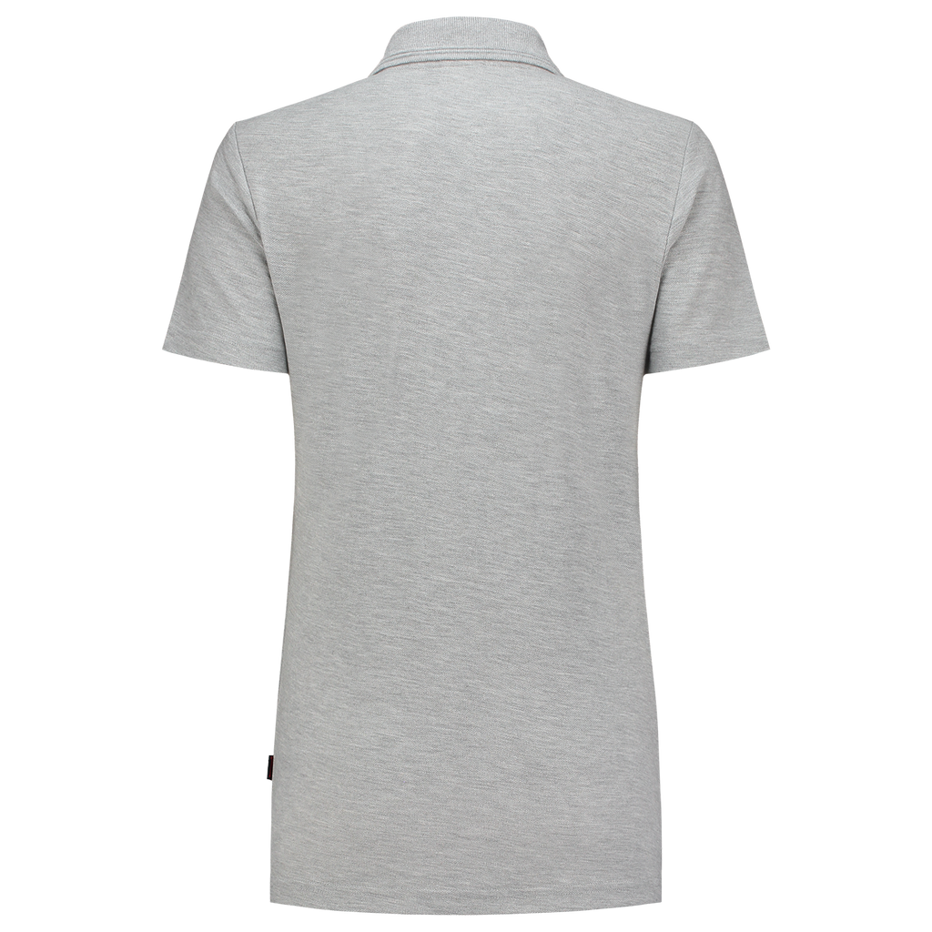 Tricorp Poloshirt Fitted Damen 201006