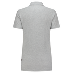Tricorp Poloshirt Fitted Damen 201006