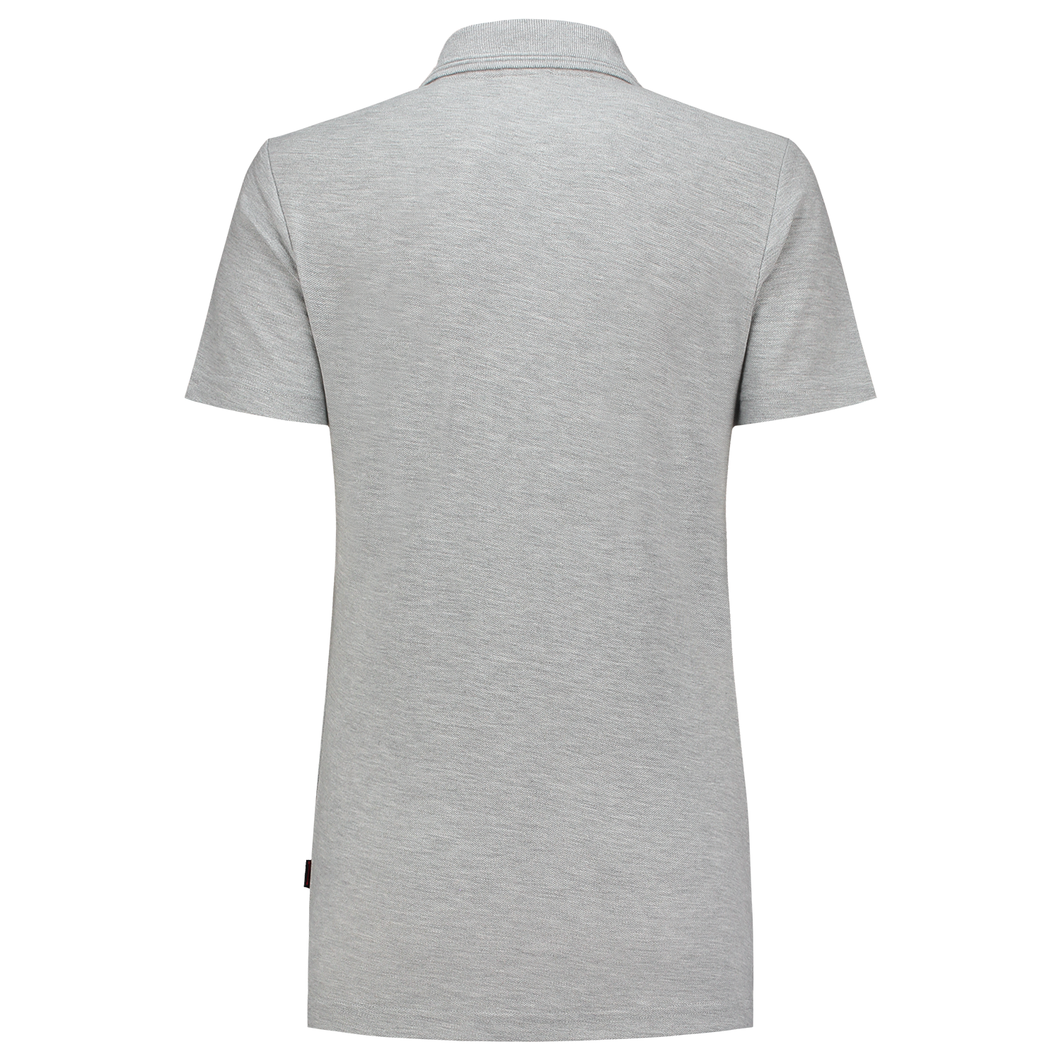 Tricorp Poloshirt Fitted Damen 201006