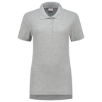 Tricorp Poloshirt Fitted Damen 201006