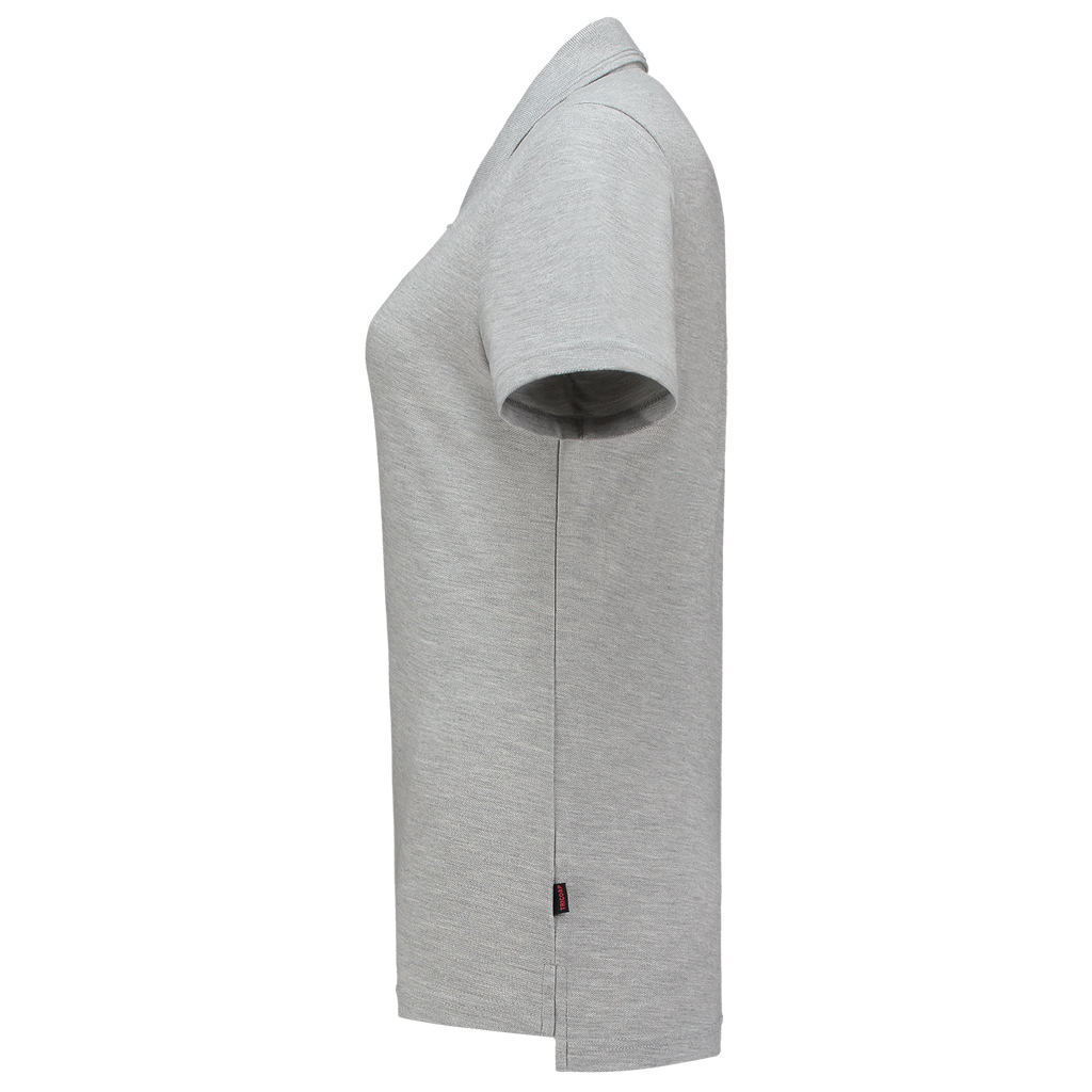 Tricorp Poloshirt Fitted Damen 201006