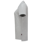 Tricorp Poloshirt Fitted Damen 201006