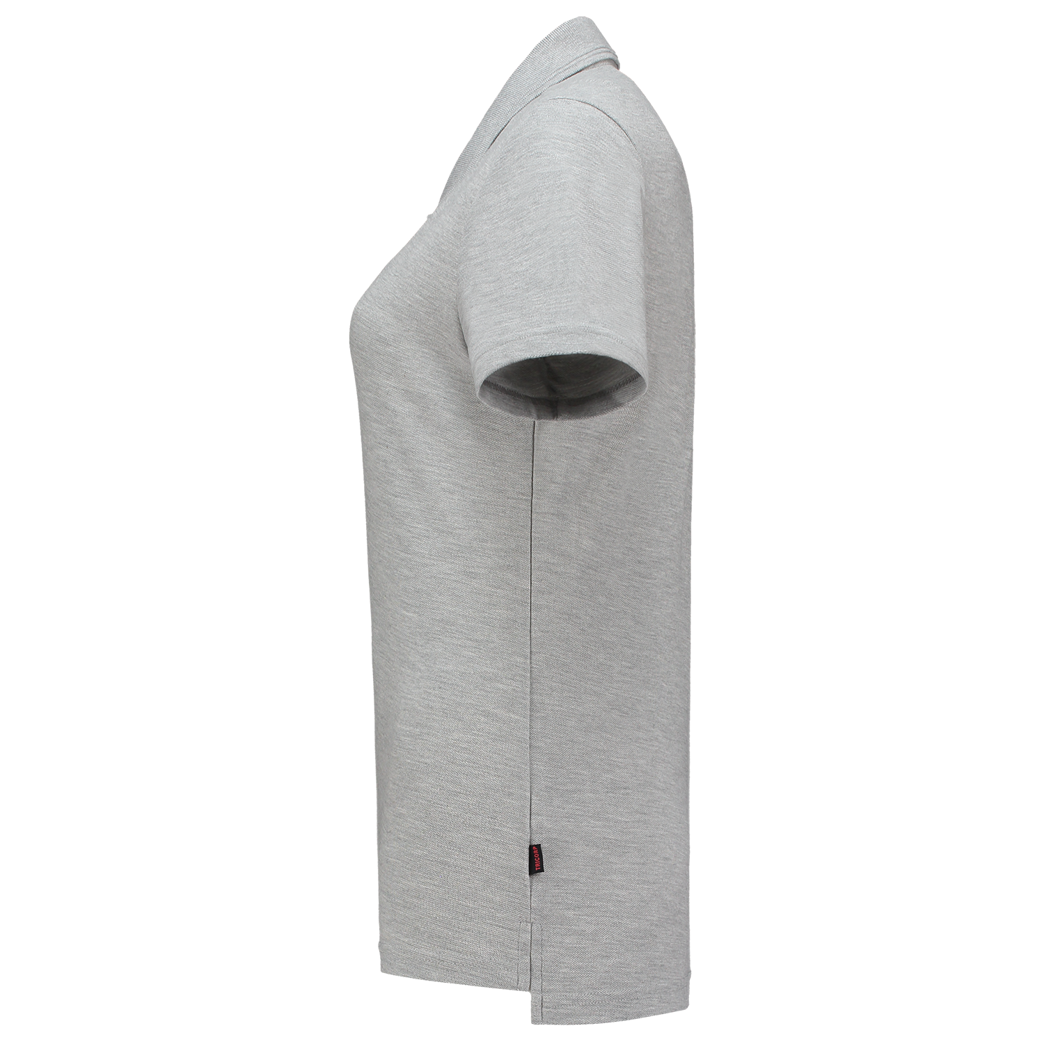 Tricorp Poloshirt Fitted Damen 201006
