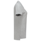 Tricorp Poloshirt Fitted Damen 201006