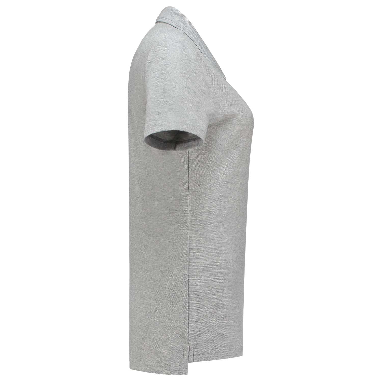 Tricorp Poloshirt Fitted Damen 201006