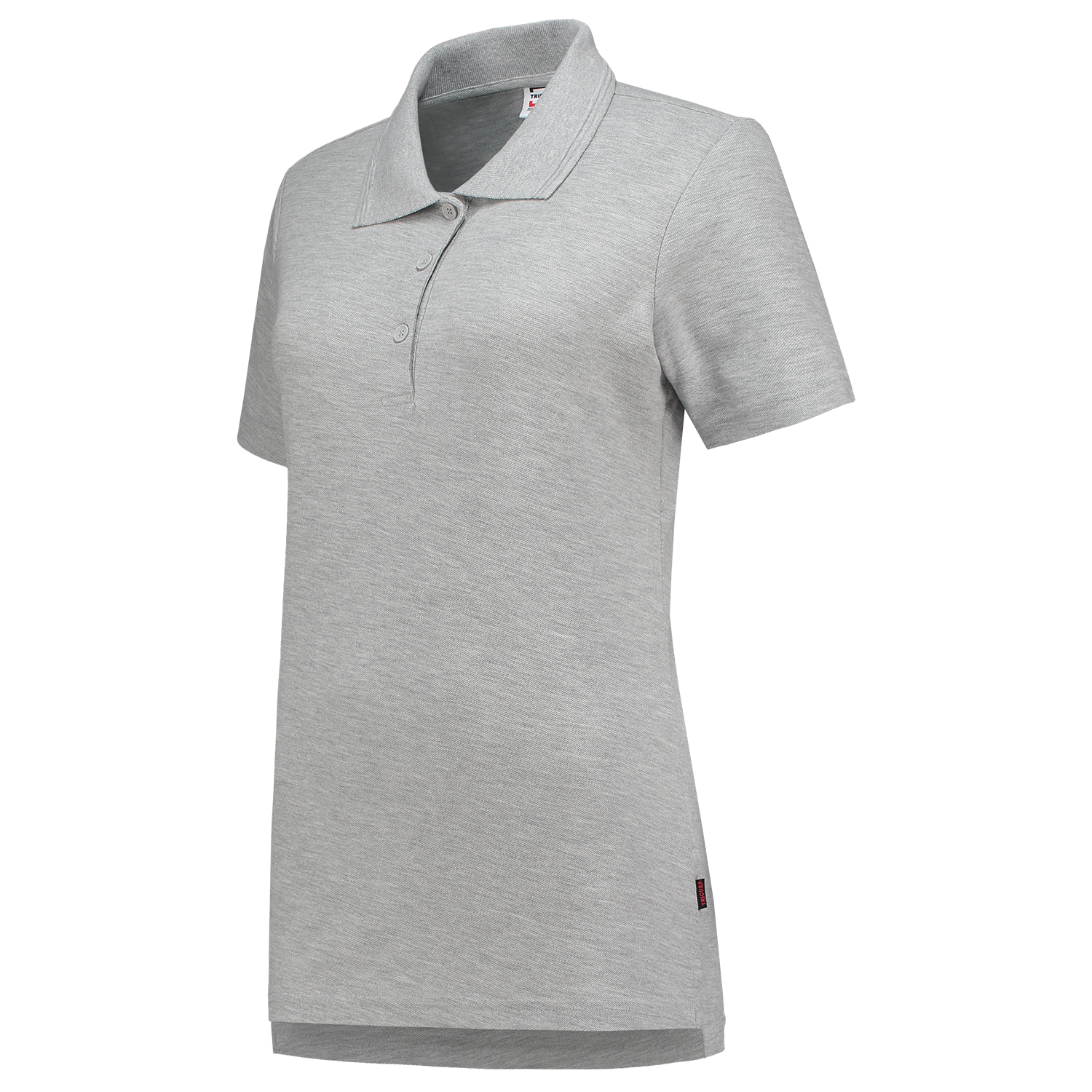 Tricorp Poloshirt Fitted Damen 201006