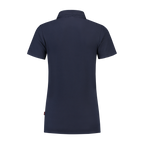 Tricorp Poloshirt Fitted Damen 201006