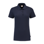 Tricorp Poloshirt Fitted Damen 201006