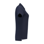 Tricorp Poloshirt Fitted Damen 201006