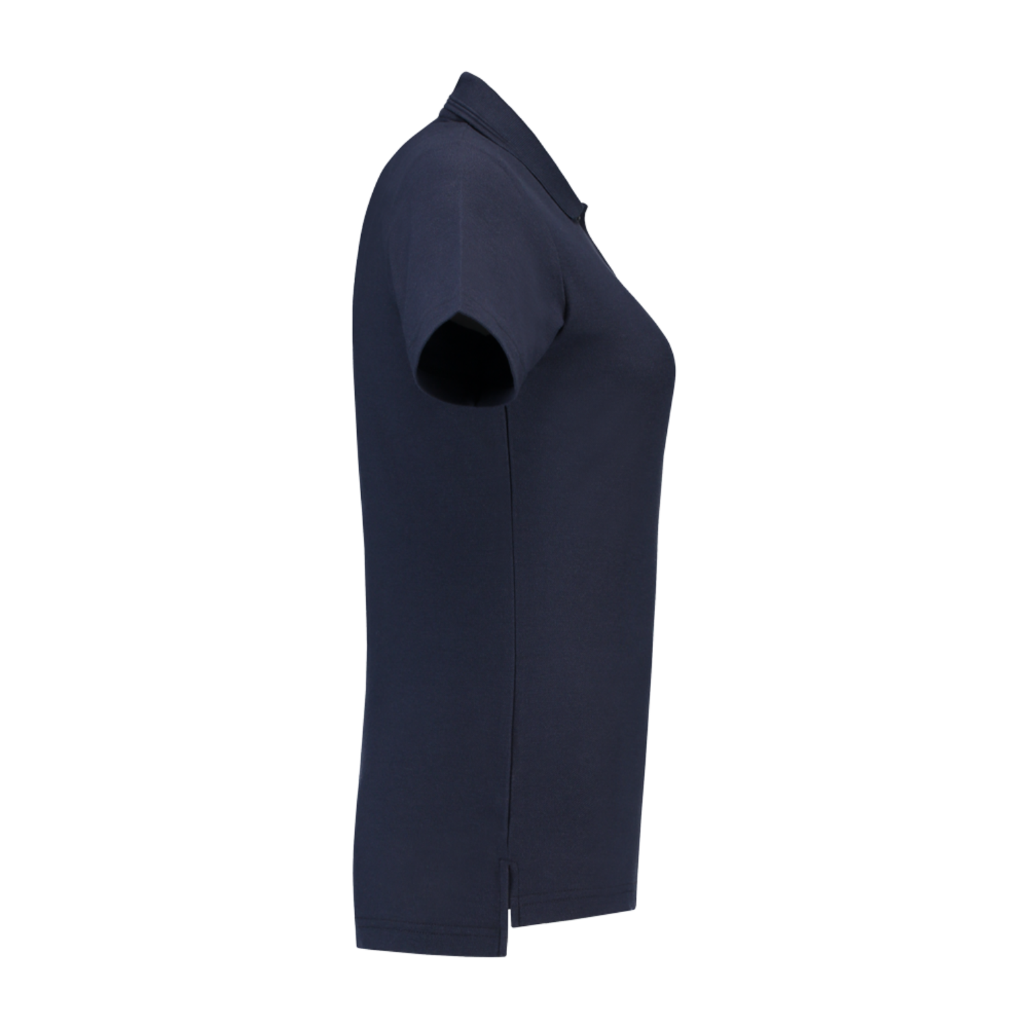 Tricorp Poloshirt Fitted Damen 201006