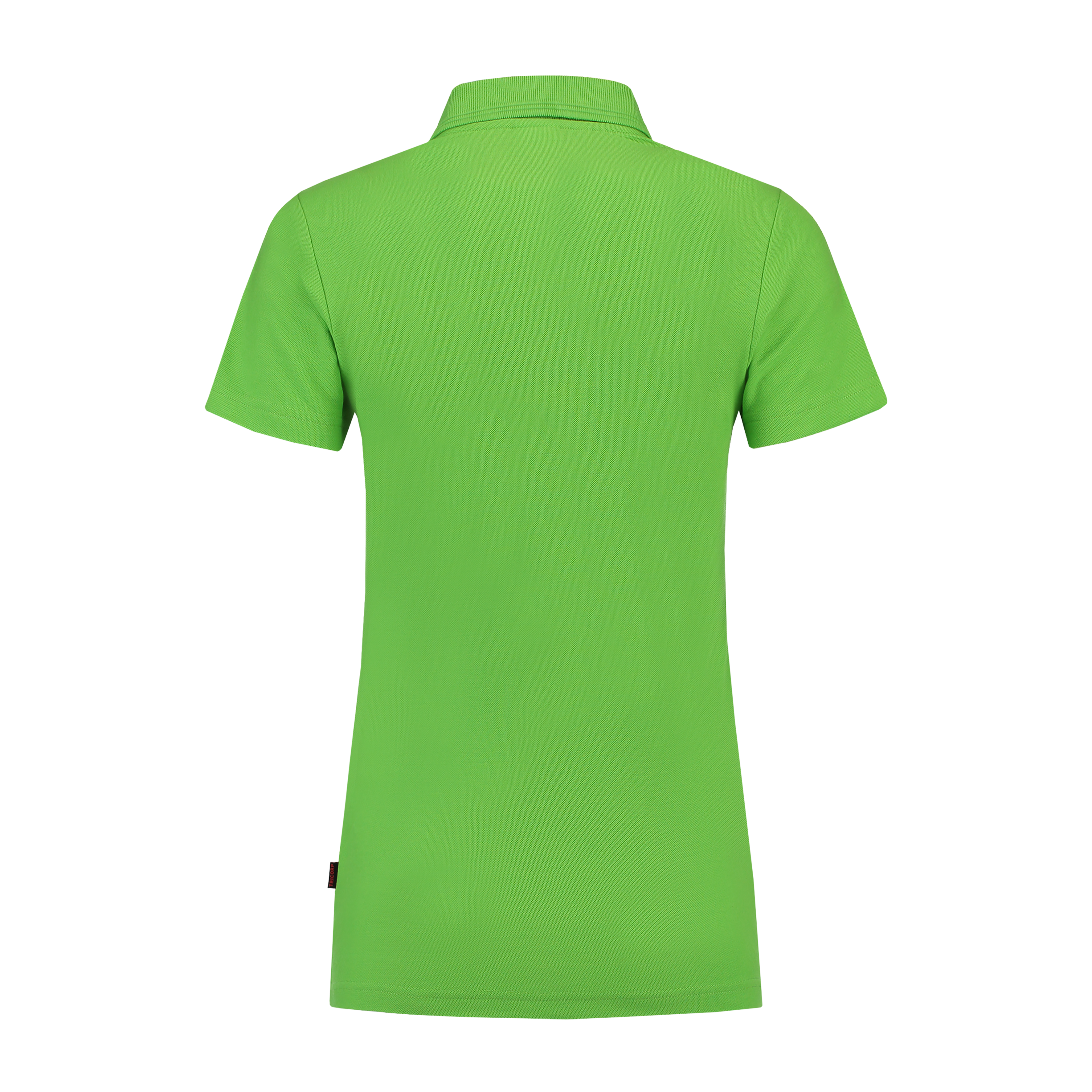 Tricorp Poloshirt Fitted Damen 201006