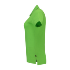 Tricorp Poloshirt Fitted Damen 201006