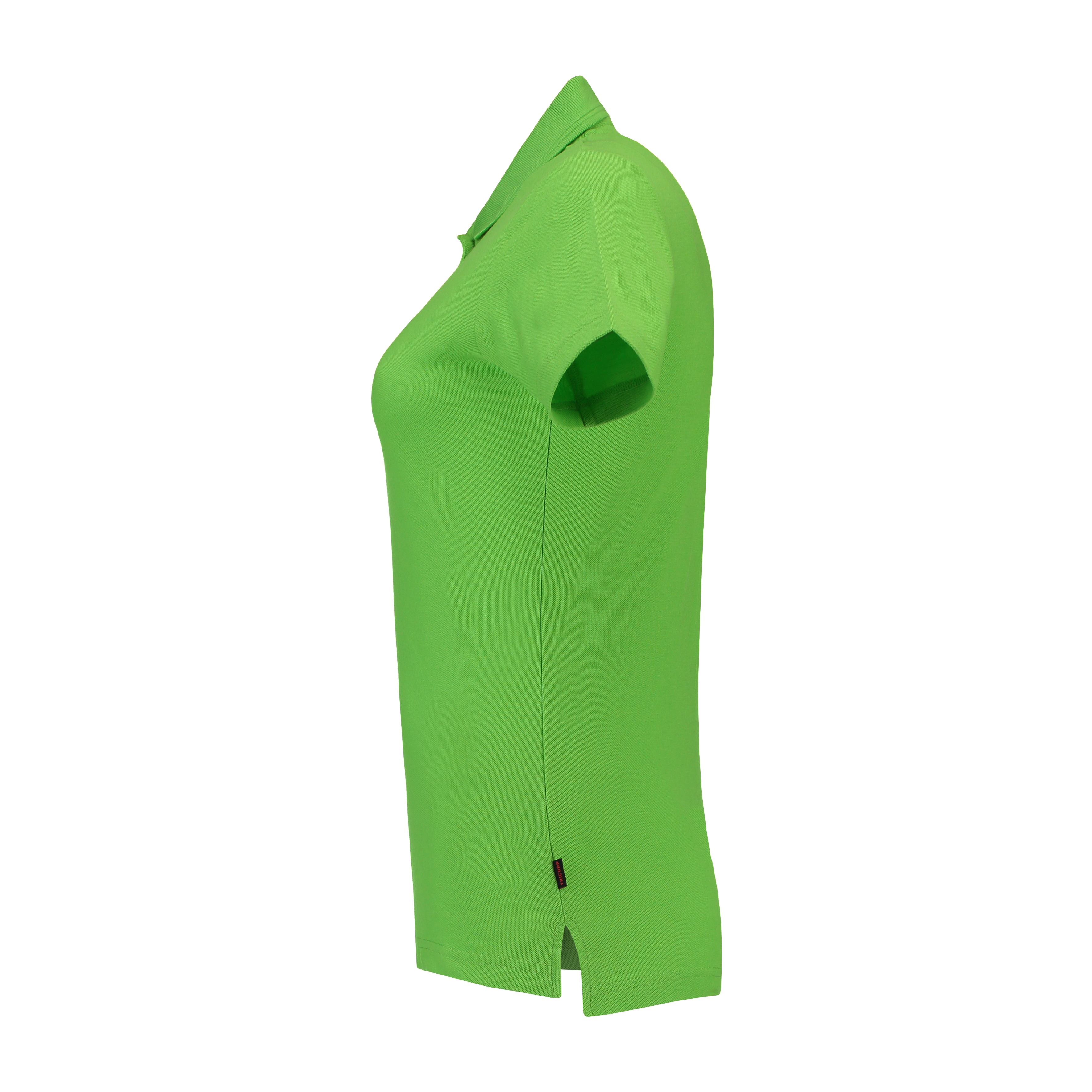 Tricorp Poloshirt Fitted Damen 201006