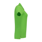 Tricorp Poloshirt Fitted Damen 201006