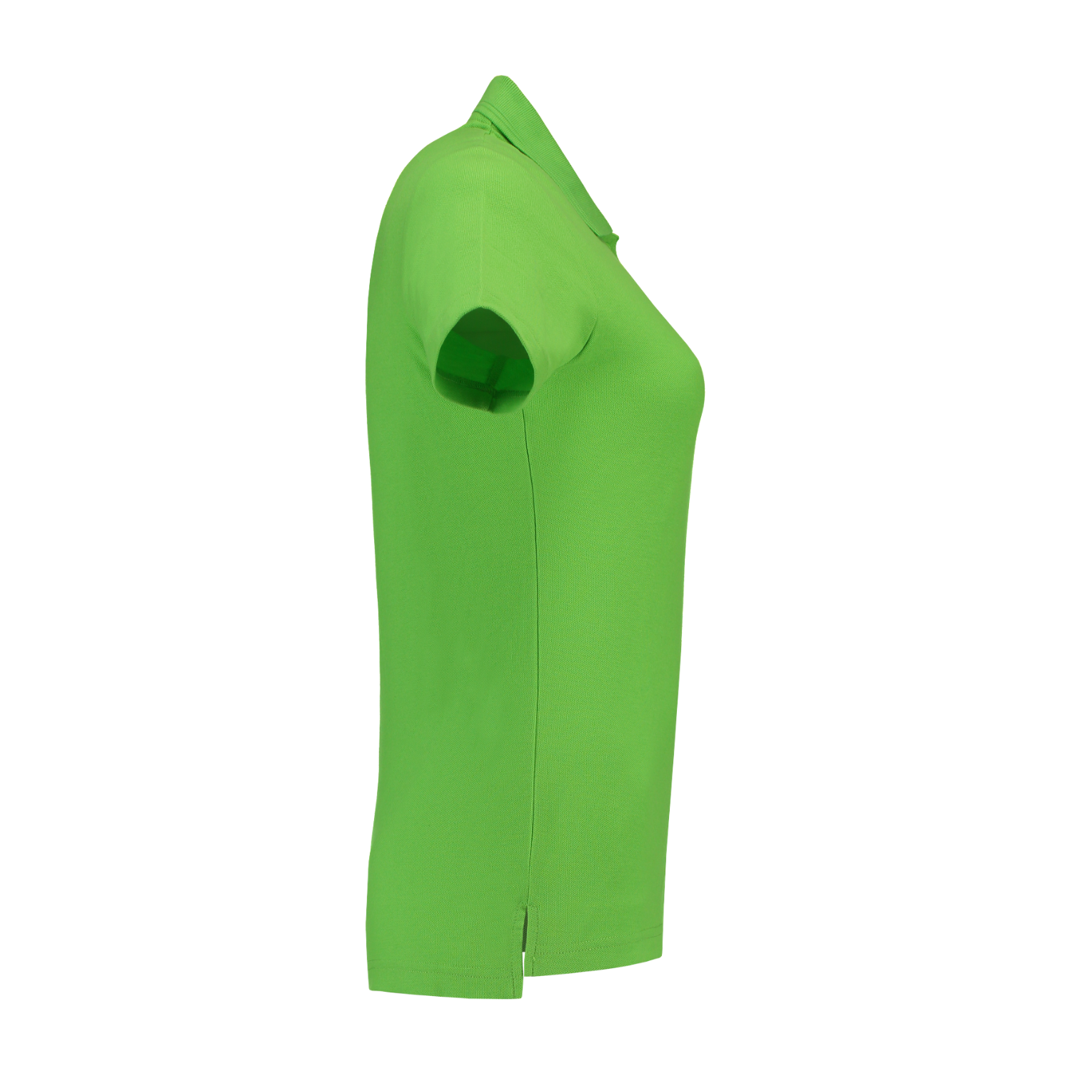 Tricorp Poloshirt Fitted Damen 201006