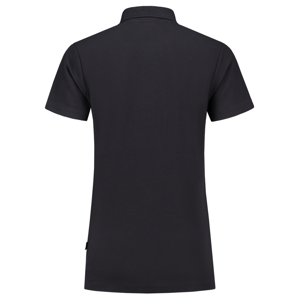 Tricorp Poloshirt Fitted Damen 201006