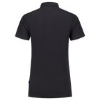 Tricorp Poloshirt Fitted Damen 201006
