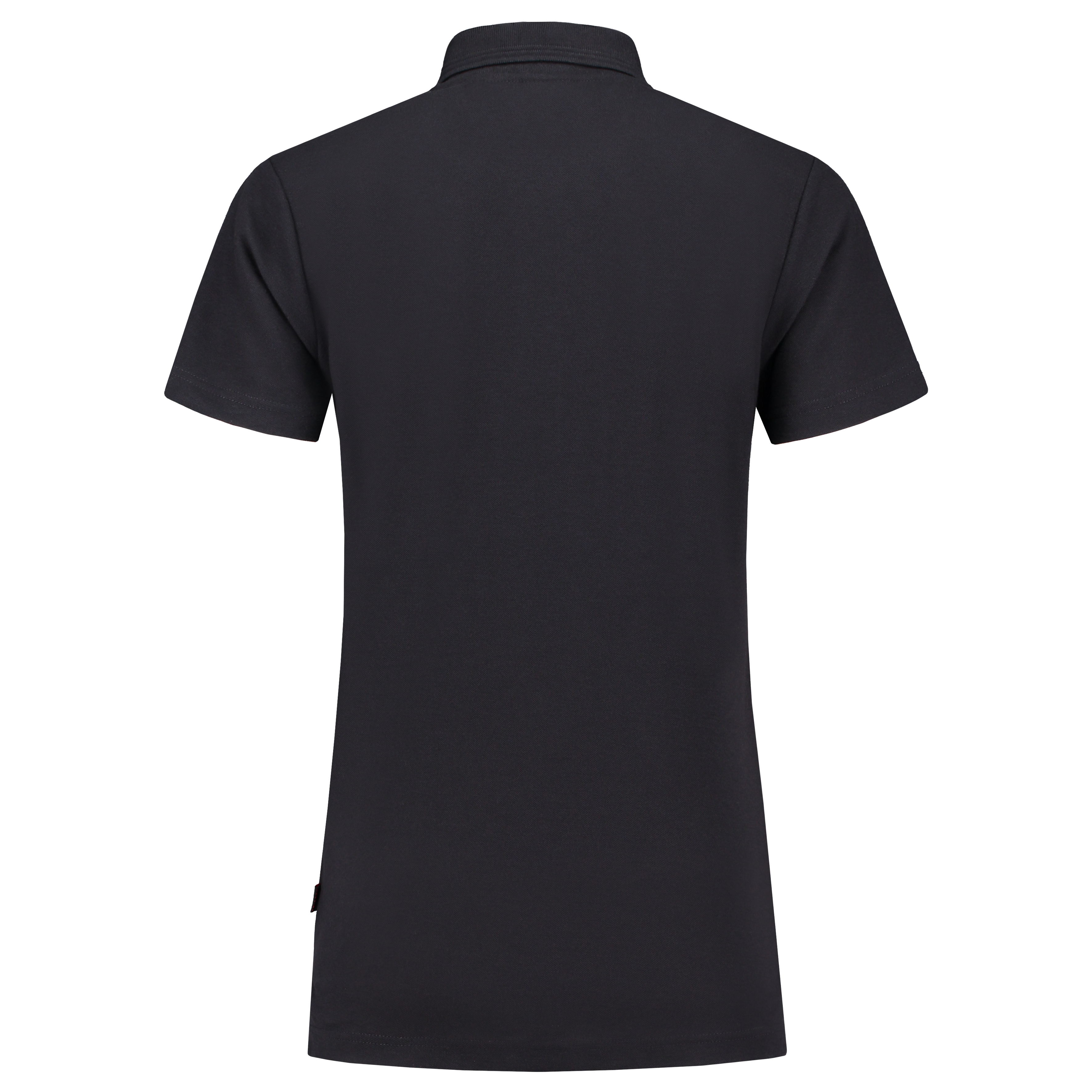 Tricorp Poloshirt Fitted Damen 201006