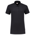 Tricorp Poloshirt Fitted Damen 201006