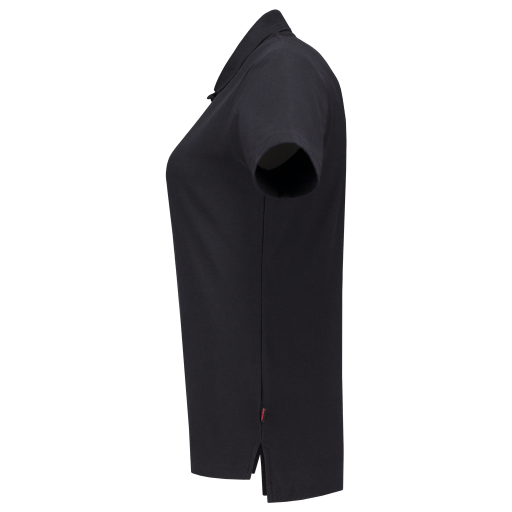 Tricorp Poloshirt Fitted Damen 201006