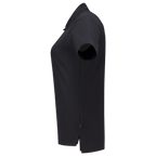 Tricorp Poloshirt Fitted Damen 201006