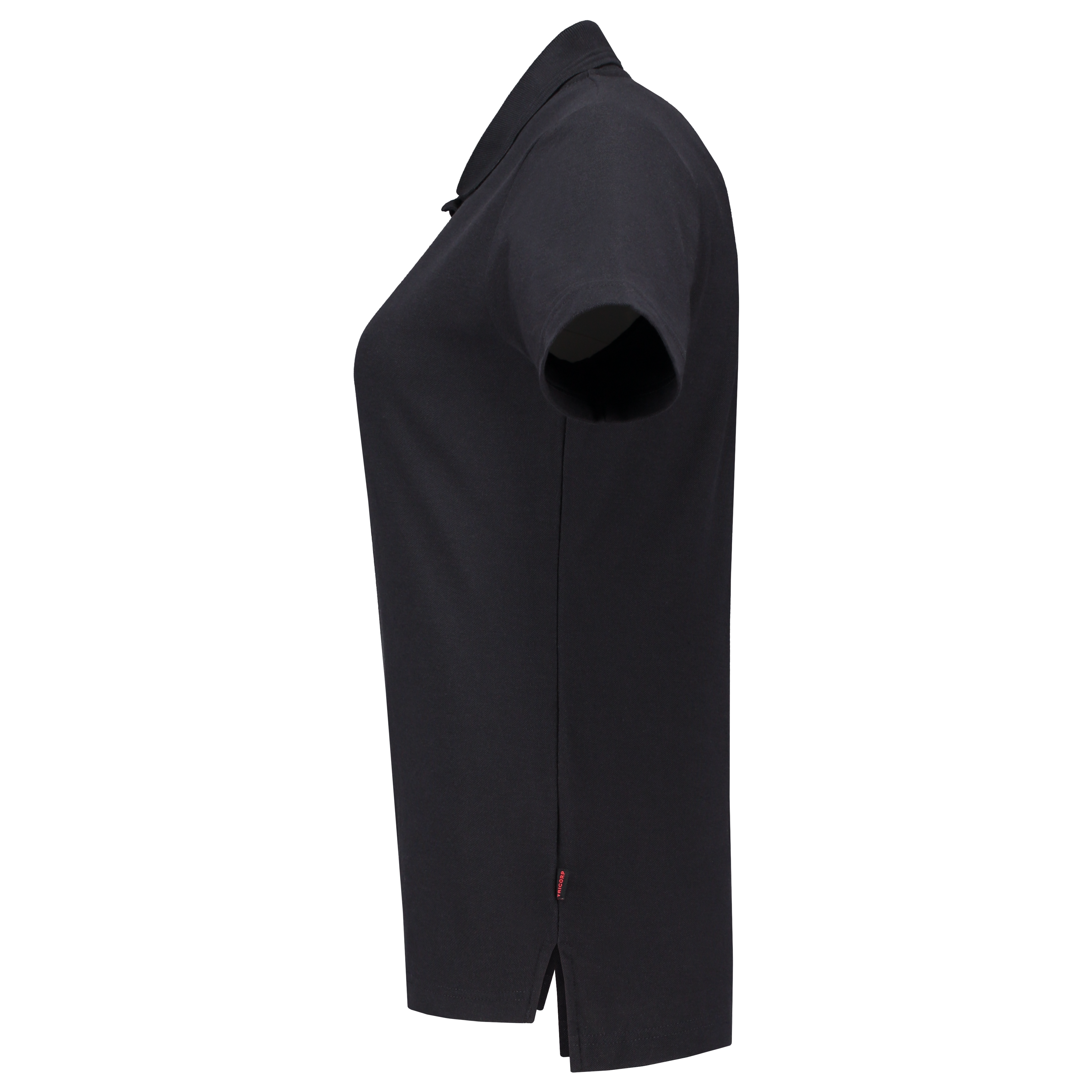 Tricorp Poloshirt Fitted Damen 201006
