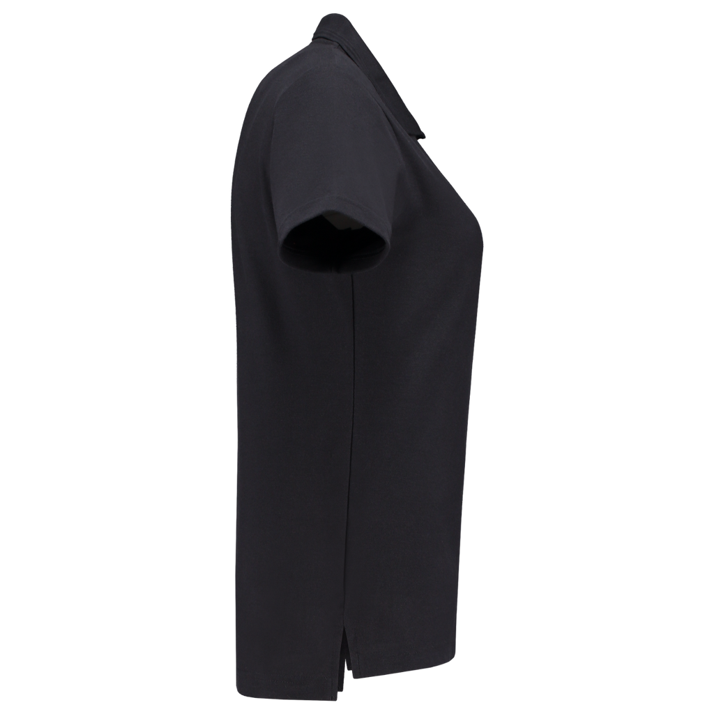 Tricorp Poloshirt Fitted Damen 201006