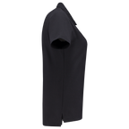 Tricorp Poloshirt Fitted Damen 201006