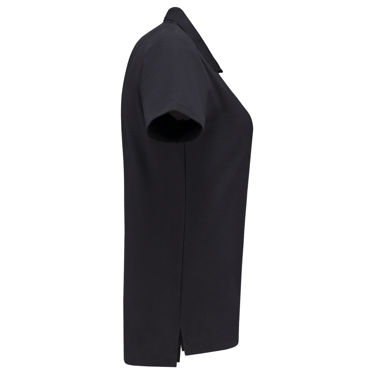 Tricorp Poloshirt Fitted Damen 201006