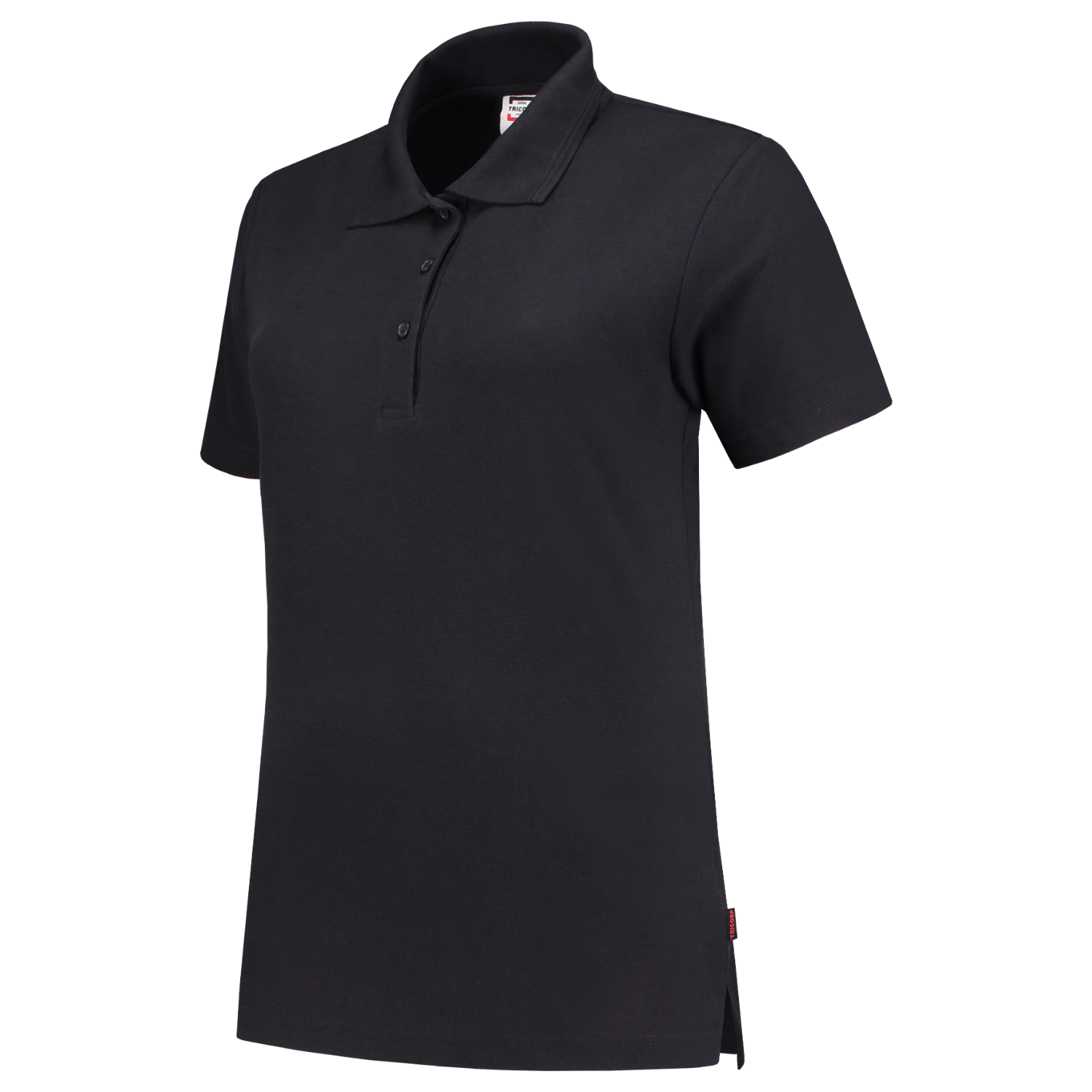 Tricorp Poloshirt Fitted Damen 201006