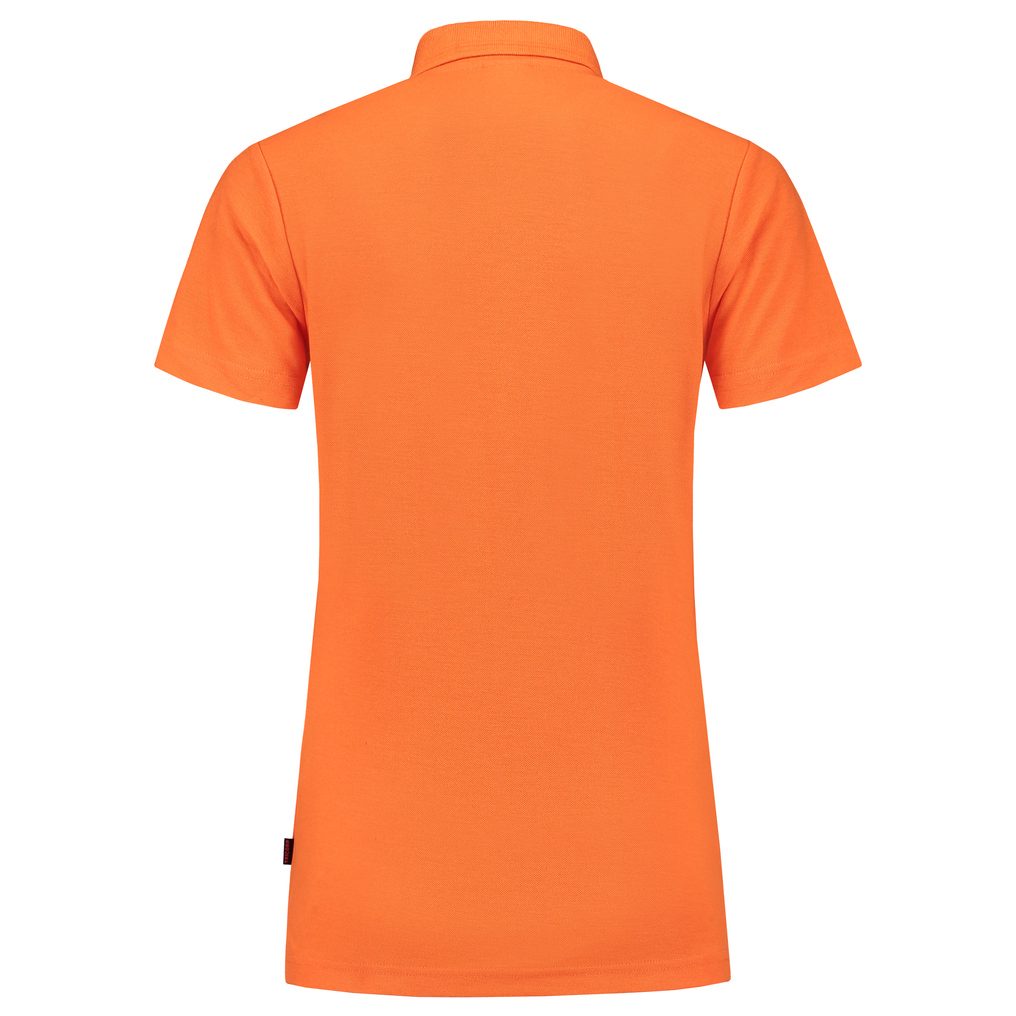 Tricorp Poloshirt Fitted Damen 201006