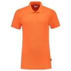 Tricorp Poloshirt Fitted Damen 201006
