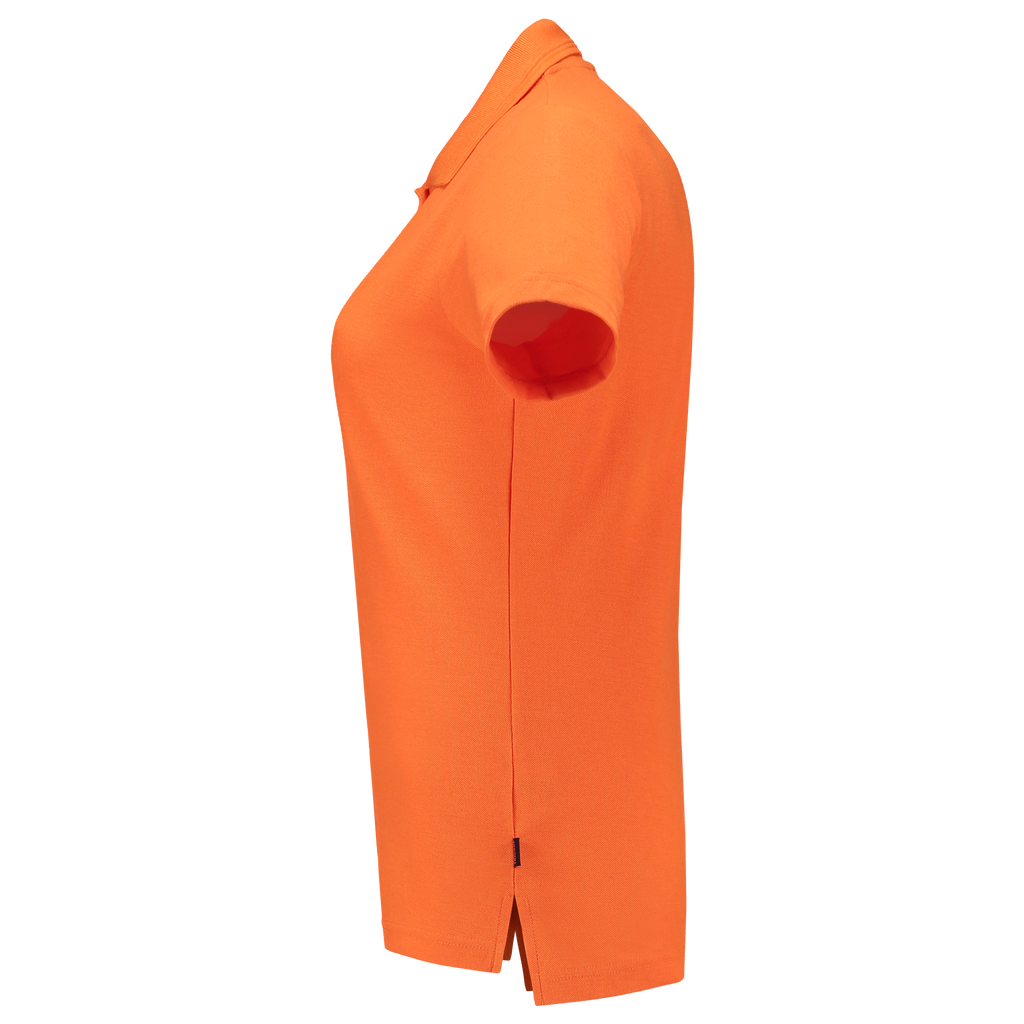 Tricorp Poloshirt Fitted Damen 201006