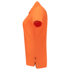 Tricorp Poloshirt Fitted Damen 201006