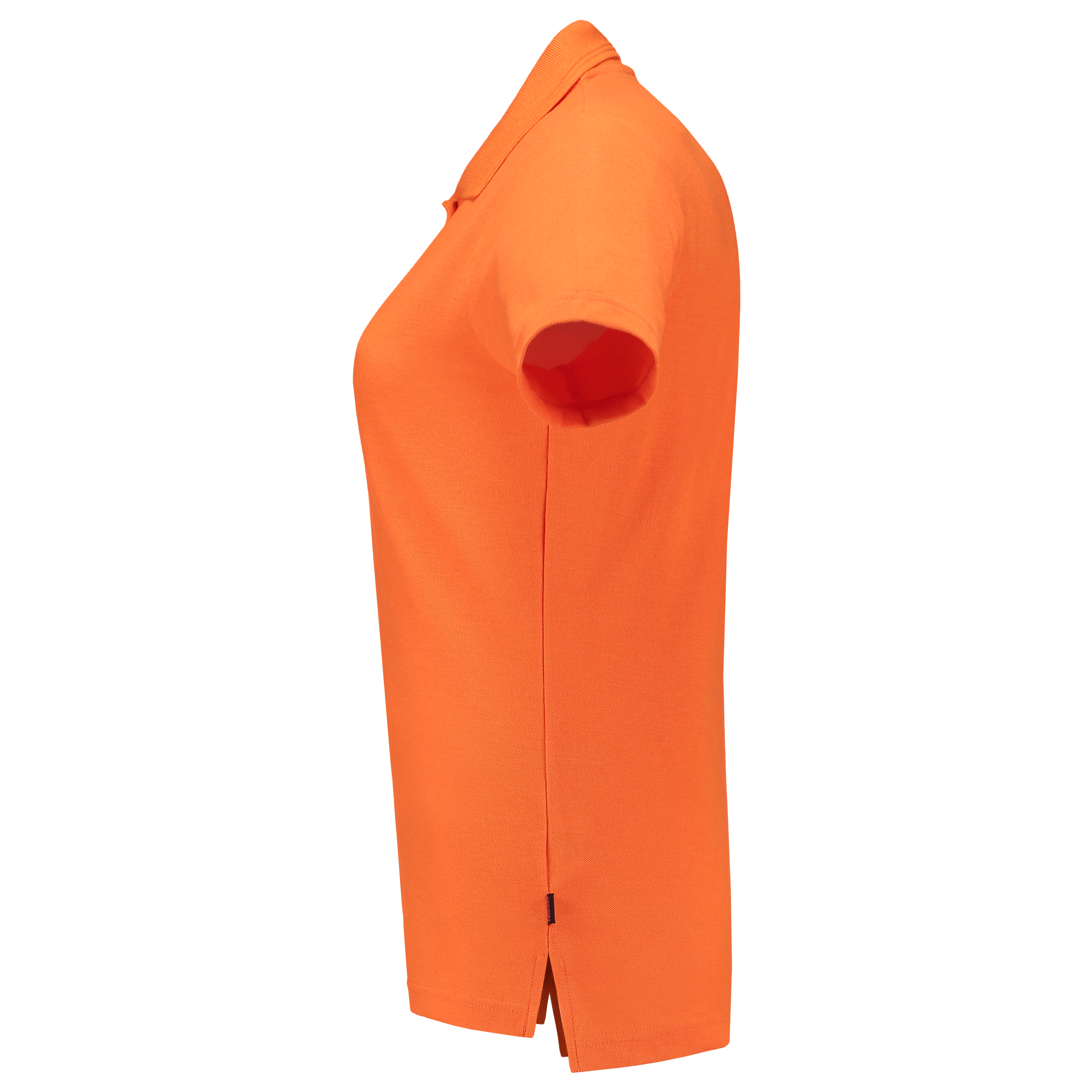 Tricorp Poloshirt Fitted Damen 201006