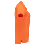 Tricorp Poloshirt Fitted Damen 201006