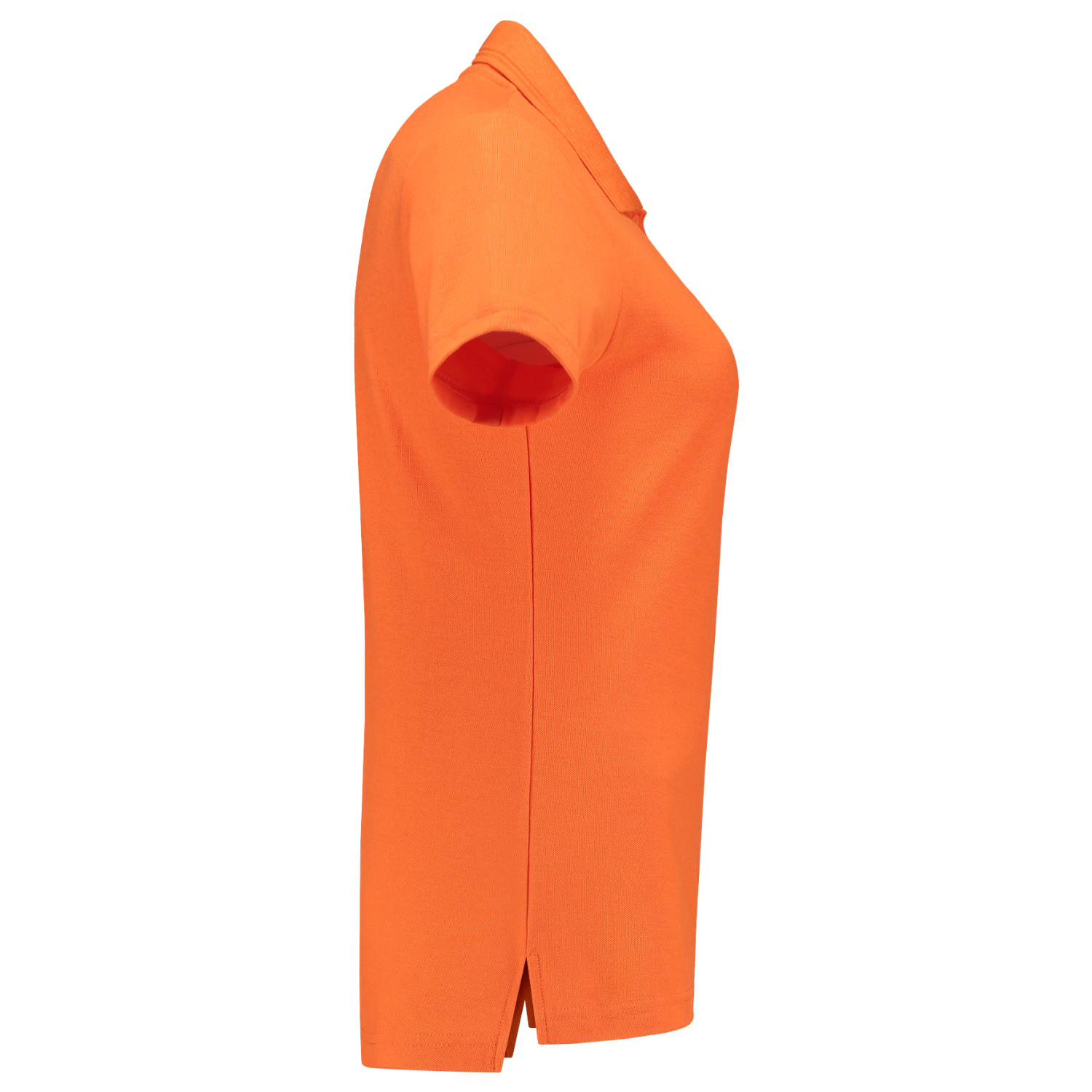 Tricorp Poloshirt Fitted Damen 201006