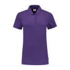 Tricorp Poloshirt Fitted Damen 201006