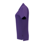 Tricorp Poloshirt Fitted Damen 201006