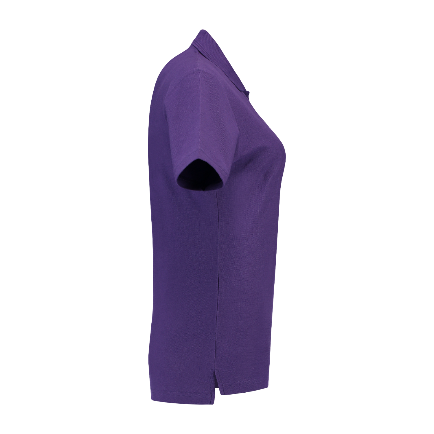 Tricorp Poloshirt Fitted Damen 201006