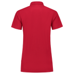 Tricorp Poloshirt Fitted Damen 201006