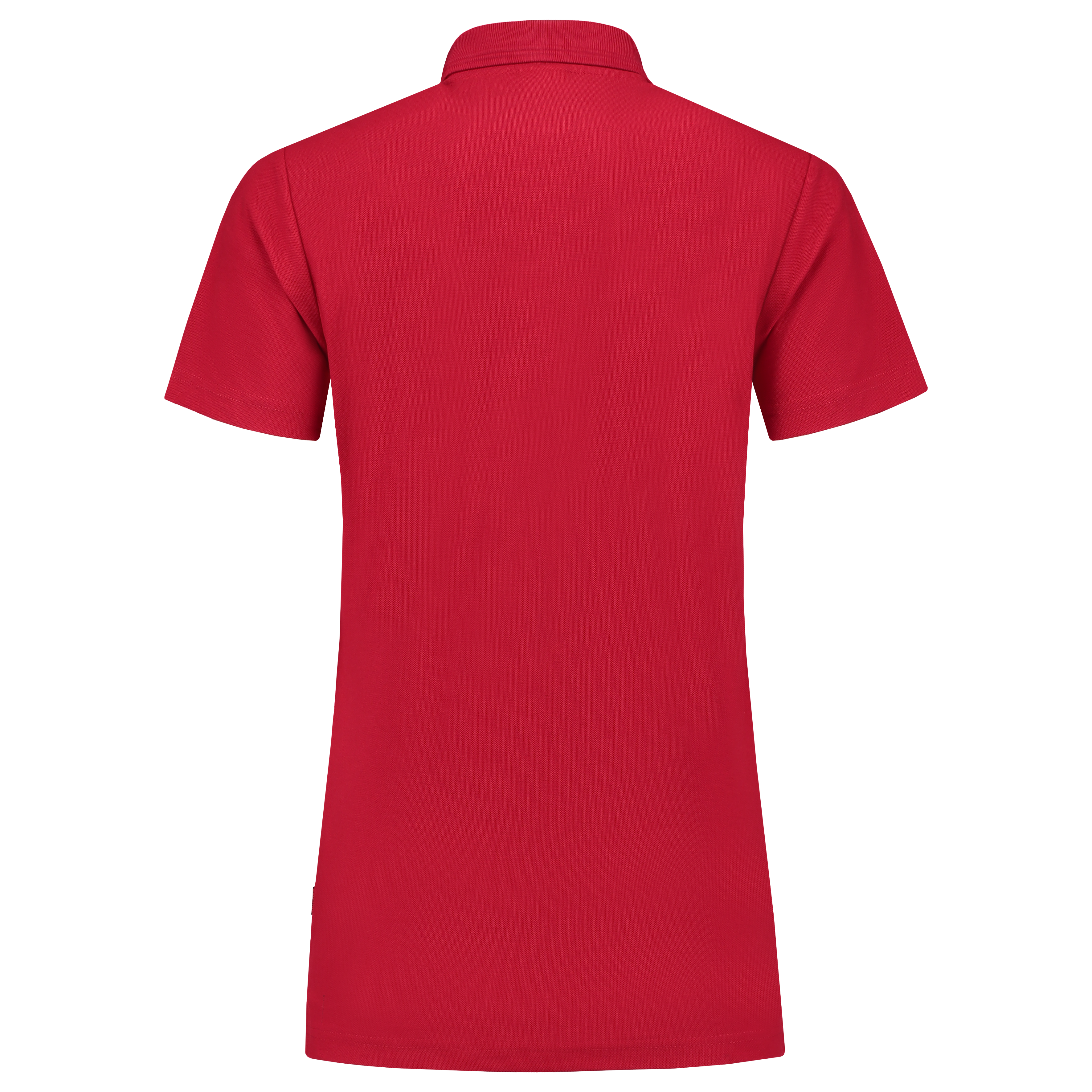 Tricorp Poloshirt Fitted Damen 201006