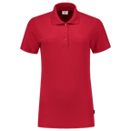 Tricorp Poloshirt Fitted Damen 201006
