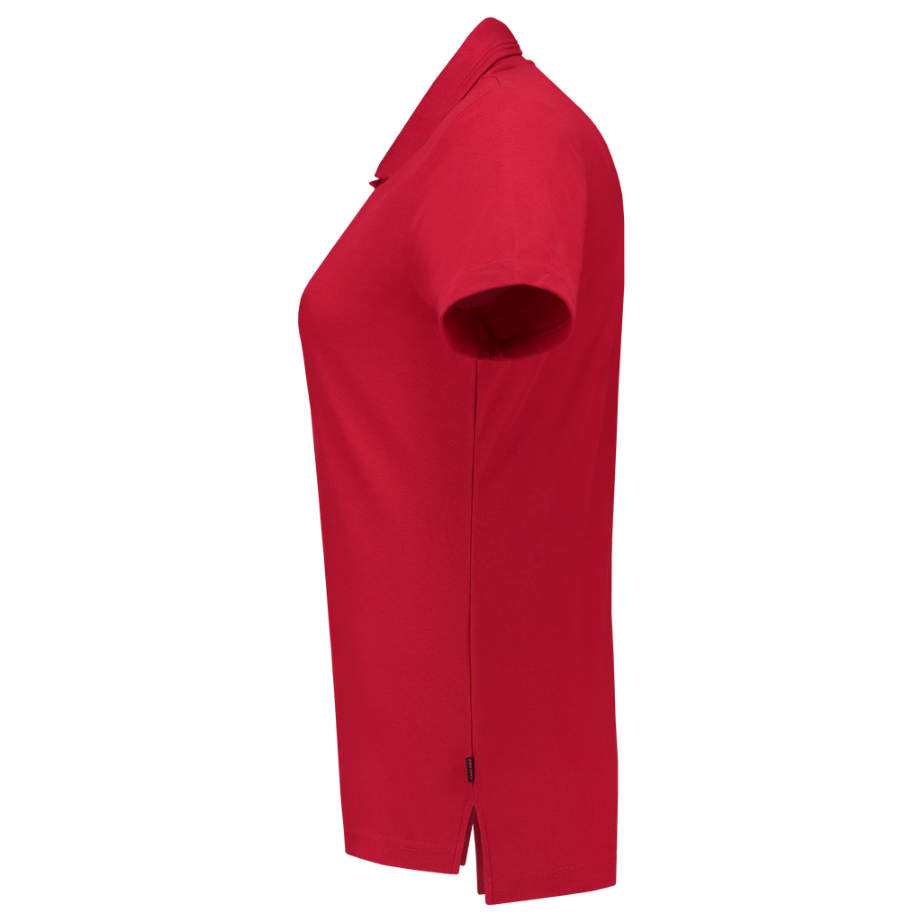 Tricorp Poloshirt Fitted Damen 201006