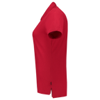 Tricorp Poloshirt Fitted Damen 201006