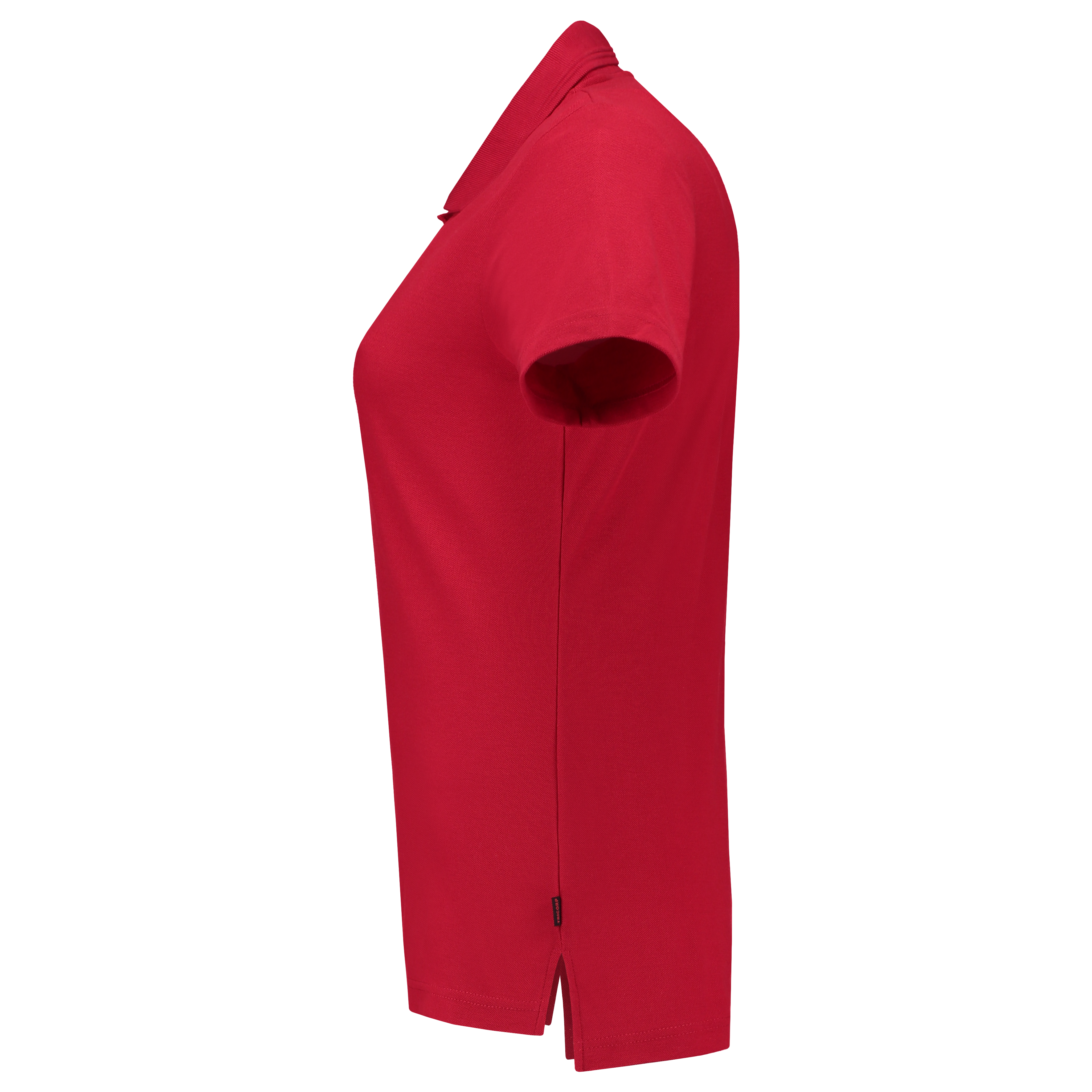 Tricorp Poloshirt Fitted Damen 201006