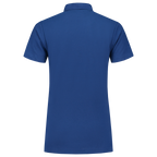 Tricorp Poloshirt Fitted Damen 201006