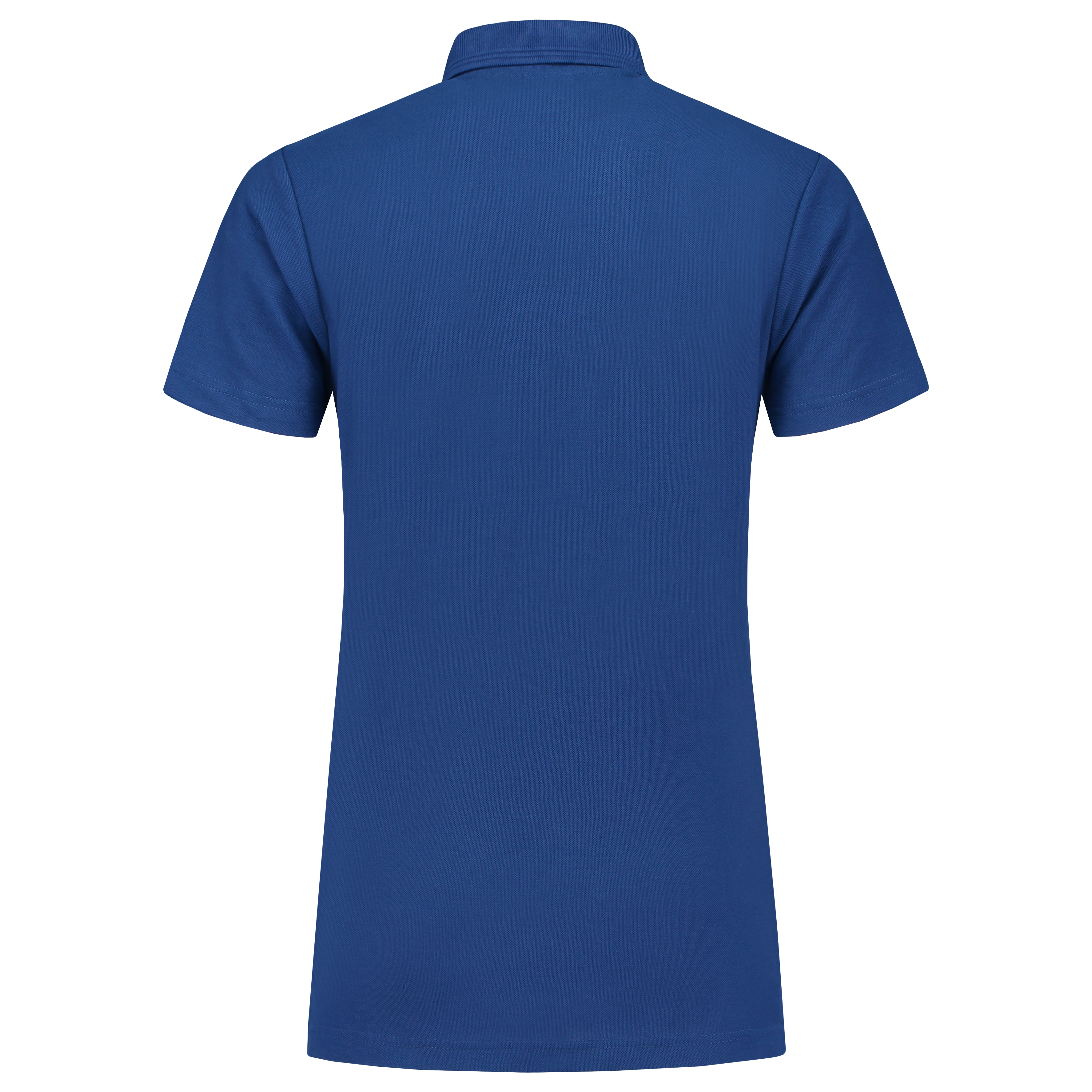 Tricorp Poloshirt Fitted Damen 201006